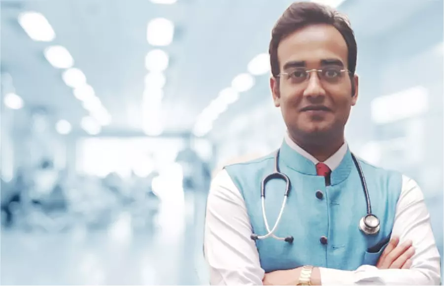 Dr Kuldeep Kumar, Best Lung Specialist in Gurgaon India, Best Pulmonologist in Gurgaon, Best Doctor for Sleep Disorder, Best Doctor for Snoring in Gurgaon, Best Critical Care Specialist in Gurgaon, Best Doctor for Covid Treatment, Best Doctor for Bronchoscopy in Gurgaon