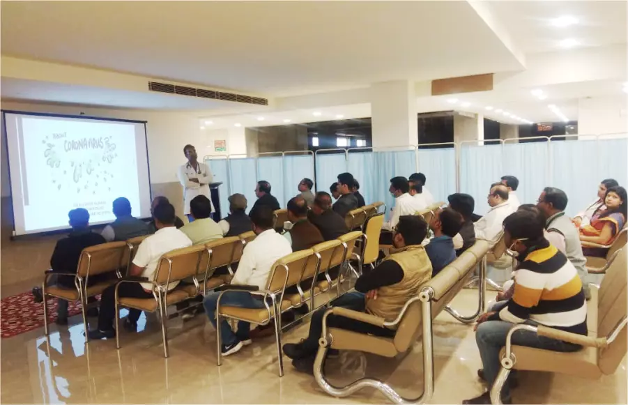 Dr Kuldeep Kumar, Best Lung Specialist in Gurgaon India, Best Pulmonologist in Gurgaon, Best Doctor for Sleep Disorder, Best Doctor for Snoring in Gurgaon, Best Critical Care Specialist in Gurgaon, Best Doctor for Covid Treatment, Best Doctor for Bronchoscopy in Gurgaon