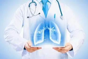 Dr Kuldeep Kumar, Best Doctor for Pulmonary Embolism, Best Lung Specialist for Blood Clots in Lungs, Best Pulmonologist in Gurgaon India, Best Lungs Specialist in India, Best Chest Specialist in Gurgaon