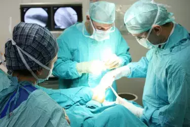 Dr Kuldeep Kumar, Best Doctor for Pulmonary Embolism, Best Lung Specialist for Blood Clots in Lungs, Best Pulmonologist in Gurgaon India, Best Lungs Specialist in India, Best Chest Specialist in Gurgaon